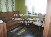 Piła Zamość, 369 000 zł, 65 m2, we wieżowcu miniaturka 4
