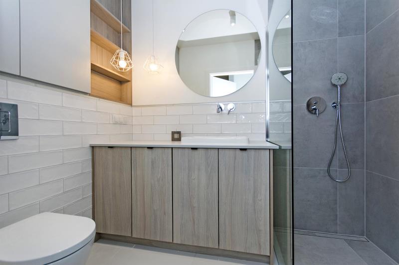 Posiadamy do sprzedania atrakcyjny apartament 2 po miniaturka 12