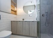 Posiadamy do sprzedania atrakcyjny apartament 2 po miniaturka 12
