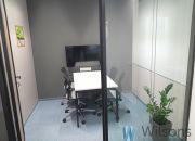 Warszawa Wola, 38 000 zł, 250 m2, pietro 15 miniaturka 17