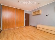 Sprzedam mieszkanie 2-pokojowe w Malborku miniaturka 10