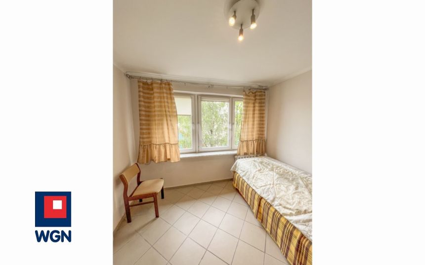 Sosnowiec, 299 000 zł, 52.3 m2, M3 miniaturka 15