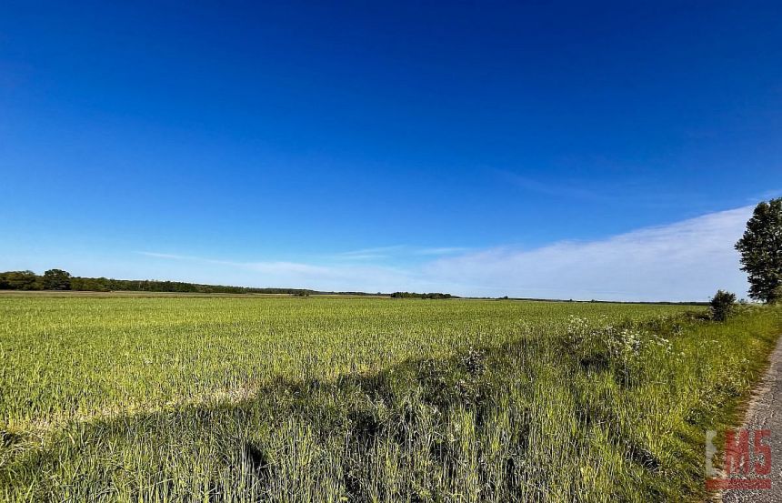 Popiołówka, 500 000 zł, 1.09 ha, inwestycyjna miniaturka 2