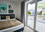 Władysławowo, 2 900 000 zł, 230 m2, z pustaka miniaturka 21