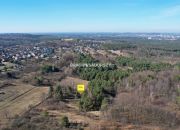 Działka z pozwoleniem w granicy parku, Płaza miniaturka 13