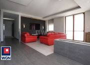 Piotrków Trybunalski, 780 000 zł, 107.25 m2, kuchnia z oknem miniaturka 2