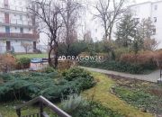 Mieszkanie 2 pok. przy stacji metra PL. Wilsona miniaturka 11