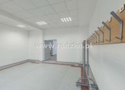 Bydgoszcz 40 000 zł 1600 m2 miniaturka 21