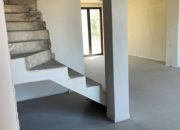 Kielce Dyminy-Wieś, 1 120 000 zł, 149 m2, do wykończenia miniaturka 5