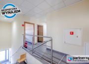Gdańsk Śródmieście, 6 075 zł, 135 m2, o zróżnicowanej budowie miniaturka 4