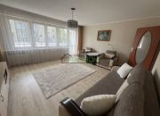 Nowy Sącz Barskie, 485 000 zł, 60.34 m2, M4 miniaturka 2
