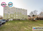 Gdańsk Przymorze, 499 000 zł, 37.13 m2, pietro 4 miniaturka 3