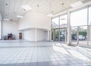 Lublin 10 500 zł 210 m2 miniaturka 6