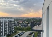 Gdańsk Łostowice, 525 000 zł, 40.26 m2, z balkonem miniaturka 13