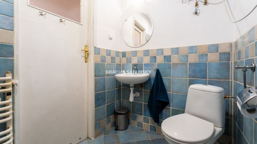 Mieszkanie sprzedam, Plac Emila Serkowskiego miniaturka 14