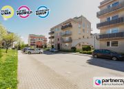 Gdańsk Zakoniczyn, 499 000 zł, 41.19 m2, pietro 1 miniaturka 15