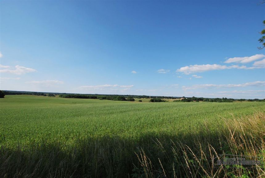 Grynty rolne w gminie Grzmiąca, Mieszałki miniaturka 11