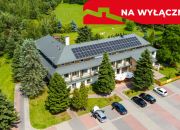 Zajazd- Skopanie, Baranów Sandomierski miniaturka 1