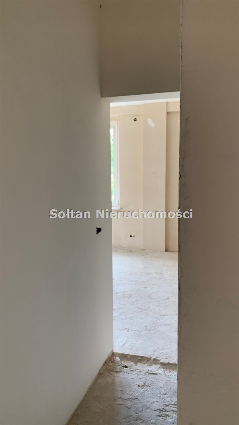 Warszawa Śródmieście, 1 400 000 zł, 68 m2, z balkonem miniaturka 15