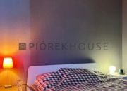 2-pokojowe mieszkanie na Pradze-Południe miniaturka 9