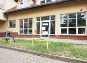 Wrocław Fabryczna, 7 245 zł, 115 m2, biurowy miniaturka 9