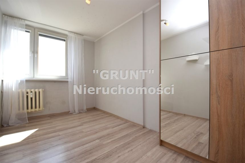 Super mieszkanie w samym centrum Piły miniaturka 8
