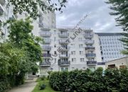Legnicka / Strzegomska 1,5 pokoju, 28m2, winda, miniaturka 8