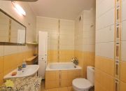 Lublin Wrotków, 335 000 zł, 33.5 m2, umeblowane miniaturka 5