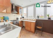 Gdańsk, 694 999 zł, 53.06 m2, pietro 5, 5 miniaturka 7