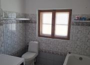 Gdańsk Ujeścisko, 1 429 000 zł, 167.1 m2, bliźniak miniaturka 12