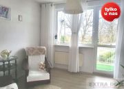 Nowogard, 990 000 zł, 105.39 m2, 5 pokoi miniaturka 10