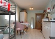 Wągrowiec, 750 000 zł, 163 m2, bliźniak miniaturka 10