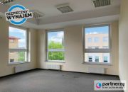 Sopot Wyścigi, 9 774 zł, 177.7 m2, biuro miniaturka 8
