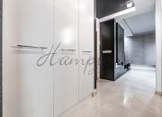 Warszawa Górny Mokotów, 1 149 000 zł, 51.1 m2, pietro 2 miniaturka 6