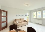 UL. COOPERA 2 POKOJE 46 M2 MIEJSCE GARAŻOWE miniaturka 5