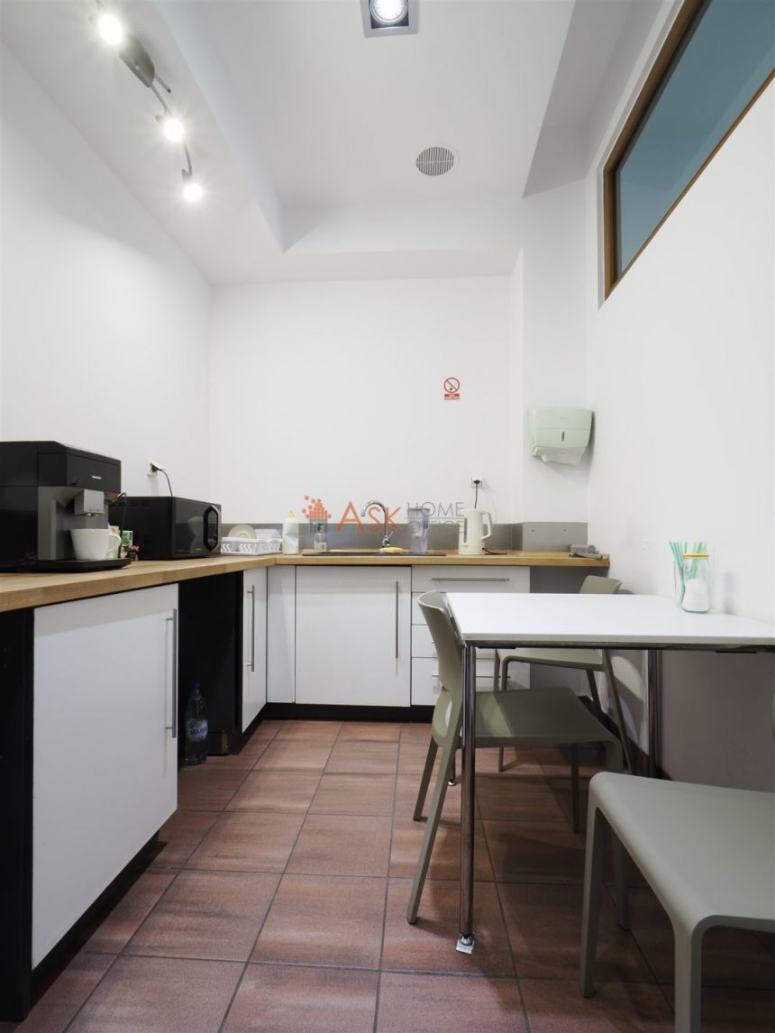 Wrocław Krzyki, 12 480 zł, 240 m2, pietro 1, 4 miniaturka 9