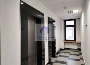 Śródmieście: biuro 25 m2 miniaturka 2
