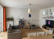 Warszawa Praga-Południe, 1 440 000 zł, 67 m2, 3 pokojowe miniaturka 3