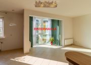Atrakcyjna kawalerka na sprzedaż 36m2 na Kabatach miniaturka 3
