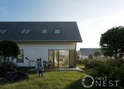 Mroków, 899 000 zł, 131.57 m2, pół bliźniaka miniaturka 6