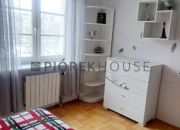 3-pokojowe mieszkanie na Bielanach miniaturka 15