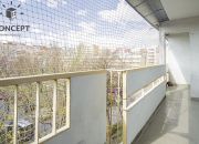 Rozkładowe, 4 pokoje z balkonem - Popowice miniaturka 5