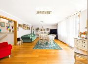 Milanówek Kolonia Milanówek, 1 380 000 zł, 200 m2, 5 pokoi miniaturka 25