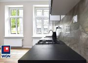 Inowrocław, 1 450 zł, 48 m2, kuchnia z oknem miniaturka 5