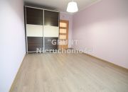 Piła Górne, 540 000 zł, 69.14 m2, z garażem podziemnym miniaturka 5