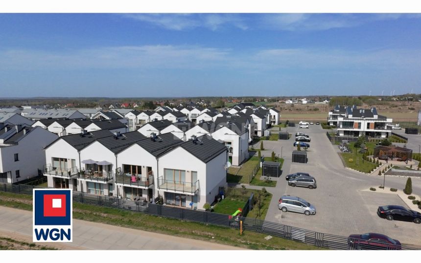 Słupsk, 2 100 zł, 42 m2, parter, 3 miniaturka 3