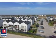 Słupsk, 2 100 zł, 42 m2, parter, 3 miniaturka 3