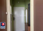 Lubin, 225 000 zł, 27.32 m2, stan dobry miniaturka 6