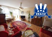 Sprzedaż mieszkania 3 pok. 57 m2 Opole Centrum miniaturka 1