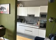 Warszawa Wyględów, 830 000 zł, 34.7 m2, z balkonem miniaturka 11